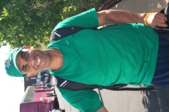 927_2011_Cooperstown_148
