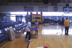 965_Photo01211159