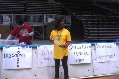 967_Photo01211245_2
