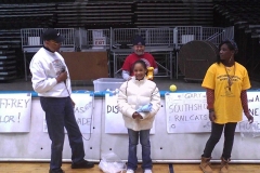 968_Photo01211250_2