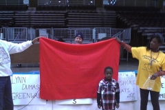 969_Photo01211253