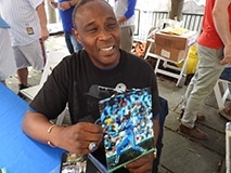 DSCN6976