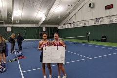 IMG_20191011_171052
