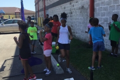 YWCA_6