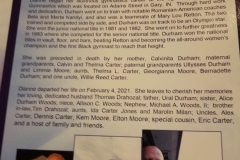 dianne-durham-2