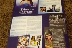 dianne-durham-3