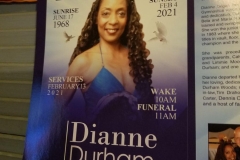 dianne-durham