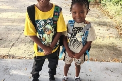 BACK-TO-SCHOOL-image000000