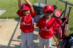 FUTURE-BALLPLAYERS-IMG_98861