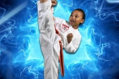 martial-arts-kid