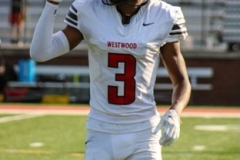 westwoodhs_football