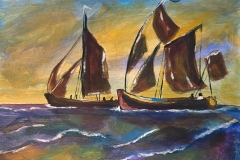 image0