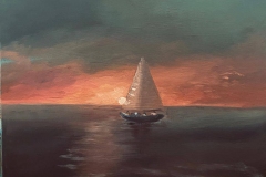 image6