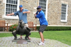 597_Cooperstown_2010_006