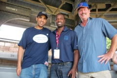 598_Cooperstown_2010_015