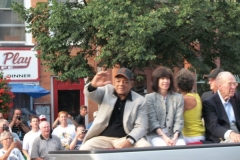 601_Cooperstown_2010_025