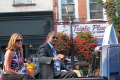 602_Cooperstown_2010_026