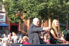 604_Cooperstown_2010_030