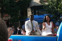 605_Cooperstown_2010_031