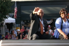 606_Cooperstown_2010_032