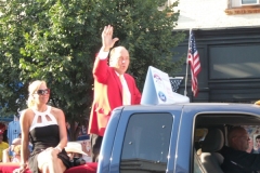 607_Cooperstown_2010_033