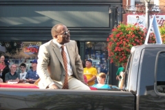 608_Cooperstown_2010_034