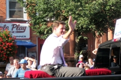 609_Cooperstown_2010_035