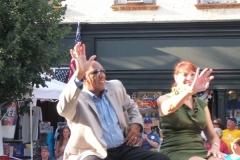 610_Cooperstown_2010_037
