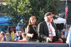 611_Cooperstown_2010_038