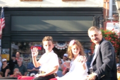 612_Cooperstown_2010_039