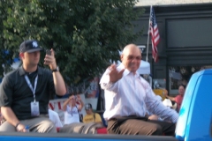 613_Cooperstown_2010_042