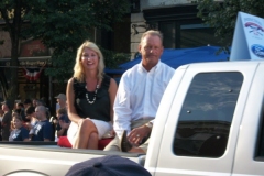 614_Cooperstown_2010_044