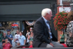 615_Cooperstown_2010_049