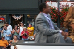 616_Cooperstown_2010_050