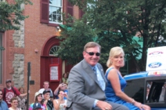 617_Cooperstown_2010_052