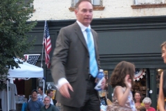 618_Cooperstown_2010_054