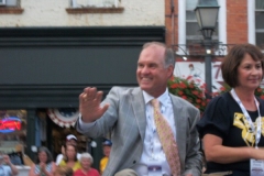 619_Cooperstown_2010_056