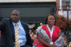 620_Cooperstown_2010_057