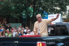 621_Cooperstown_2010_058