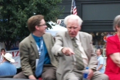 623_Cooperstown_2010_060
