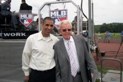 625_Cooperstown_2010_075