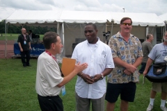 627_Cooperstown_2010_091