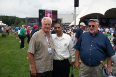 628_Cooperstown_2010_098