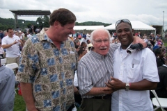 629_Cooperstown_2010_103