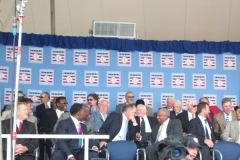 630_Cooperstown_2010_119