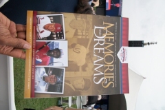 631_Cooperstown_2010_133