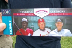 632_Cooperstown_2010_135