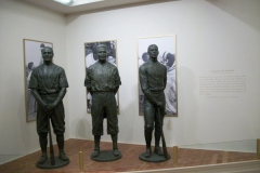 634_Cooperstown_2010_218
