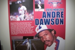 635_Cooperstown_2010_219