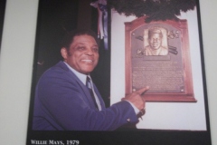637_Cooperstown_2010_222